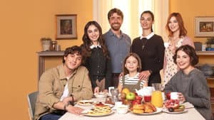 Que Dios nos ayude — foto 2