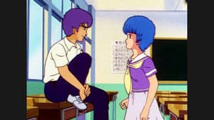 Episodio 26
