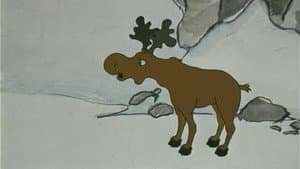 Balto : Eine aben­teuer­liche Rettung — foto 6