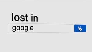 Lost in Google — foto 3