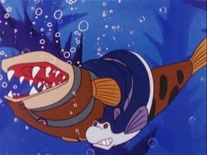 Episodio 10