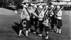 Wee Willie Winkie — foto 1