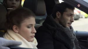 Episodio 74