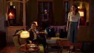 Episodio 5
