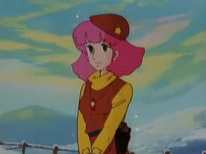 Episodio 38