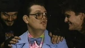 Killer Nerd — foto 2