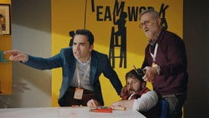 Episodio 7