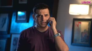 Episodio 11