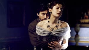 La vita che vorrei — foto 2