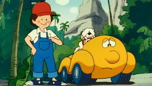 Episodio 26