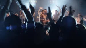 The Latin Dream — foto 2