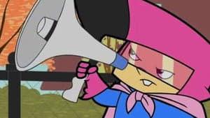 Captain Flamingo — foto 2