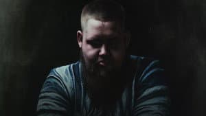 Rag'n'bone Man - Live At Swr3 New Pop Festival 2017 — foto 3