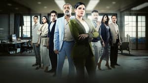 في مثل هذا اليوم — foto 1