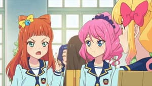 Episodio 47