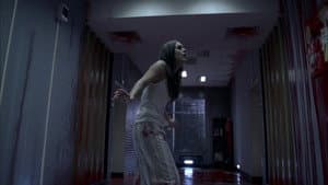 Boogeyman 3 — foto 3