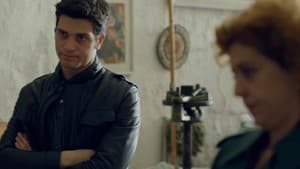 Episodio 4