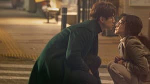 싱글 인 서울 — foto 7