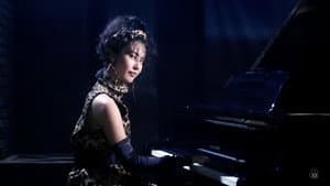 テイク・イット・イージー — foto 5