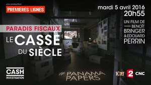 Episodio 7