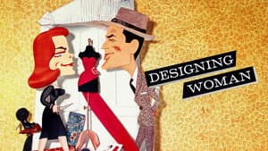 Designios de mujer — foto 3