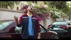 ١٩ ب — foto 8