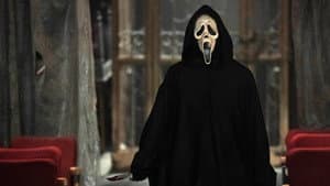 Scream 6 — foto 10