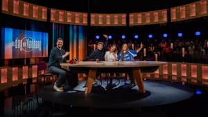 Episodio 8