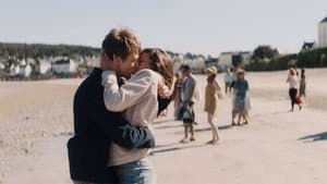 La Dernière Vie de Simon — foto 3