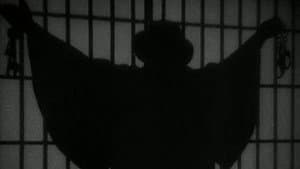 House of Mystery — foto 1