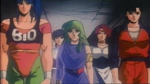 Episodio 1