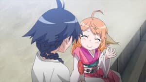 Episodio 15