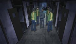 Episodio 11