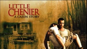 Little Chenier — foto 1