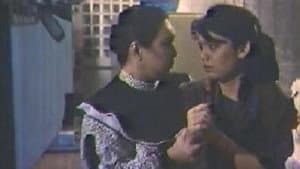 Hinugot sa Langit — foto 2