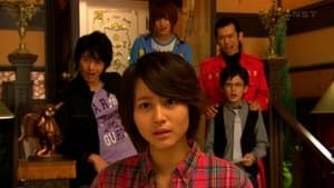アタシんちの男子 — foto 1