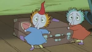Episodio 7