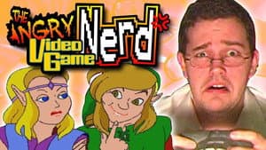 Episodio 19