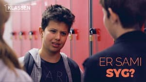 Episodio 38
