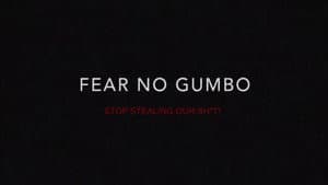Fear No Gumbo — foto 1