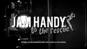 Jam Handy to the Rescue! — foto 1