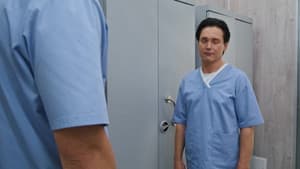 Episodio 12