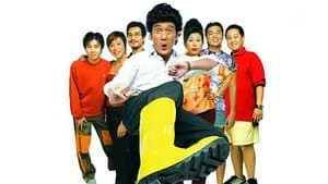 Best of Phua Chu Kang Pte Ltd — foto 2
