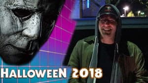 Episodio 12