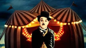 El circo — foto 5