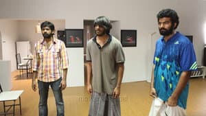 பிசாசு — foto 4