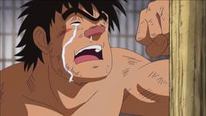 Episodio 21