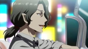 Episodio 5