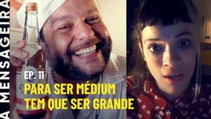 Episodio 11