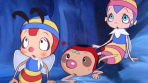 Episodio 22